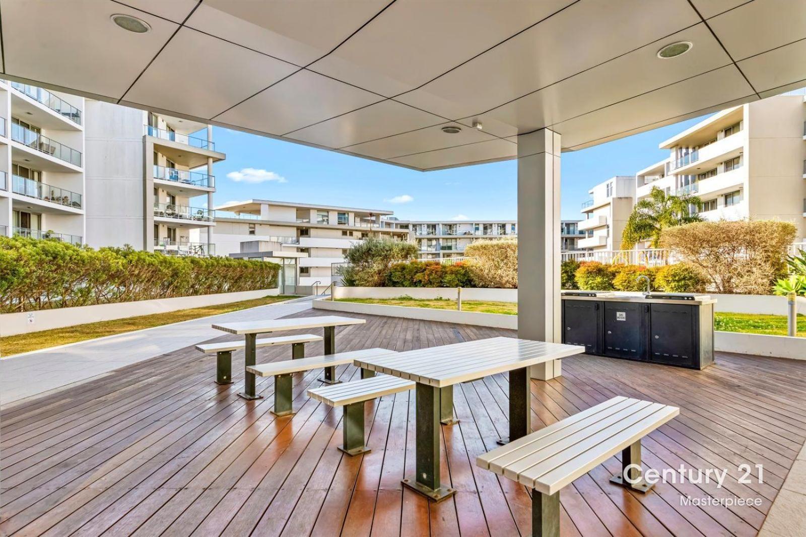 Apartment In Turrella Sidney Dış mekan fotoğraf